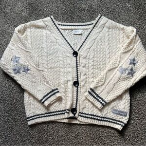 Taylor swift folklore cardigan